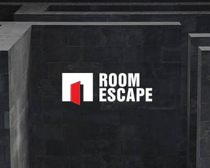 logo1