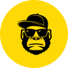 mm-icon